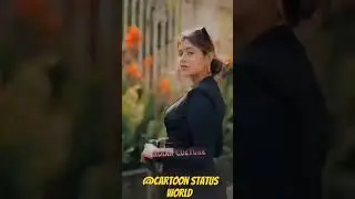 indian youth vs western youth l foreigners bhakti kirti status