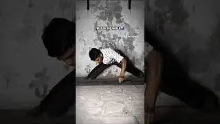 NCC CADETS #heard work  #best #fitness #short clips #army #lifestyle #motivational