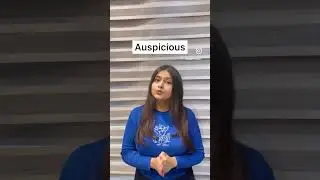 Auspicious signs for spirituality #astrology #shortvideo