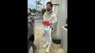 (Free) Nardo Wick x Est Gee Type Beat 2023 