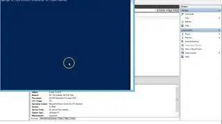 Последовательное обновление кластера Hyper-V, часть 1
