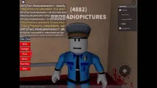 Roblox The Hellevator By CaptainSpinxs (Ft. thisdudeishackin1)