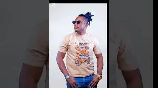 Real Don__Ft Kopala Dangote__Apalamikafye(prOD bY Dj Kopala) B-EatSX]
