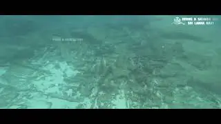 MV Aenos | Episode 04 | South Expedition Season 01