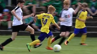 Leipziger-Cup 2017