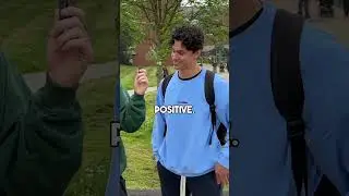 Asking College Students How They Spend Their Loan