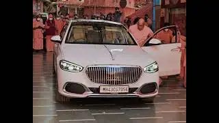 ये चमक ये दमक फुल वन में महक सब कुछ सरकार तुम्ही से है धारकुंण्डी सरकार