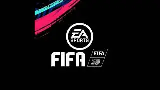 Before The Morning Comes (Slowed down) | FIFA Mobile 22 Soundtrack