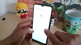 Como eliminar anuncios y publicidad en mi celular Samsung Galaxy A55