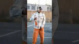 DFG Ju - In My Lane | BLESS THE MIC PERFORMANCE 