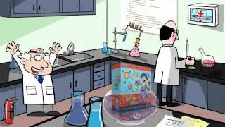 Covert Viral Wizard Review | Jvzoo-Reviews.com