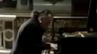 Serge RACHMANINOV - Pr&eacute;lude en sol mineur, Opus 23 No 5 (David Saunier)