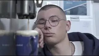 RECRUITING-Video M&Ouml;LLER MEDICAL Industriemechaniker