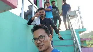 ज़ख्मी बैल का रेस्क्यू | @jatinkarkisocialworker8395  popat ho gya || Govind Indian Vlog