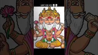 मैं बाबा टिल्लू 🤣🤣 || mai baba tillu #r2h #trending #shorts #youtube #ytshorts #comedy