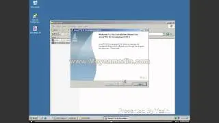 How to install SAP ECC 6.0 SR3 Oracle DB (SAP Testing Coming Soon!)