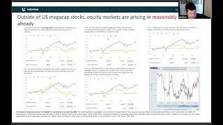 Global Stocks Are Cheap (relative to U.S. Stocks)