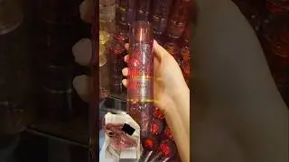 Dupes de perfumes lujosos en Bath and Body Works #bathandbodyworks #perfumes #2024 #usa