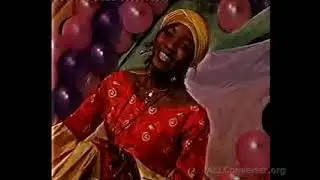 Wakar mansura isa da sani danja, danasha ayyiriri guda, yakubu Muhammad