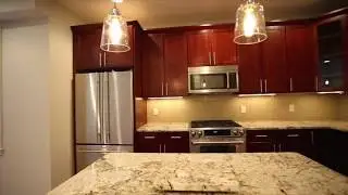 765 S 15th St  Philadelphia  PA 19146  MLS# 6985551