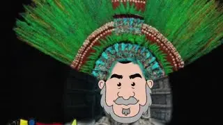 Rola: Noroña Luchador Social 🇲🇽🦁 Autor: Chipotlito Galáctico 🛸🎸😎🎸🥁🎶