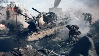 Meh... #bf6 #bf6gameplay #bf6shorts #bf6multiplayer #bf6highlights #bf6moments