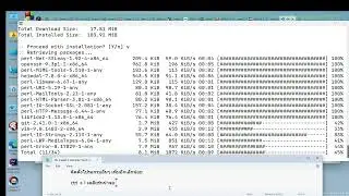00 b Setup MinGW64, VS Code's C/C++ Extension