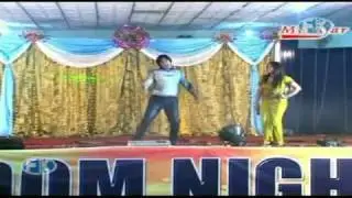 RAZA CHI MEENA UKRO SALMA SHAH' mp4
