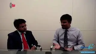 Epilepsy Awareness Talk by Dr Owais Hashmat (Consultant Neurologist)