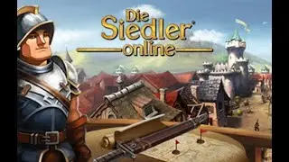 DSO - Tag des gro&szlig;en Umbaus Teil 1