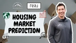 2025 Housing Market Predictions