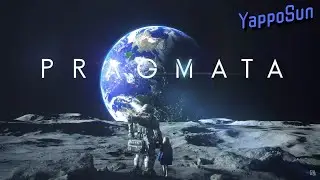 Demo Pragmata \ Arc Raiders ☀️