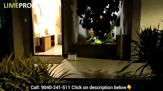 Assetz Sun & Sanctum 2, 3 спальни, KR Puram | +91-9040-241-511 | Брошюра, смета, план этажа, цена