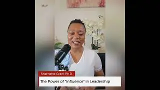Episode 1: The Power of Influence in Leadership Final 010625