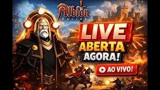 ROAD AVALON DAS LENDAS