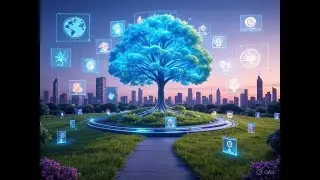 Proof of Impact | Revolutionizing Social Good Verification with AI & Blockchain