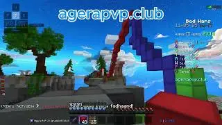 🔥 Duel Fireball Fight + Музыка Imagine Dragons | Minecraft PvP