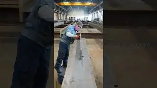 💡working tips. #tips #welderkh #shortvideo #welder #tricks #welder99 #newwelder #engineer4#stickwork
