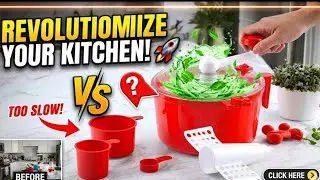 Aata Roti  Dough Maker| golgappe maker |Manual Dough Maker review in hindi