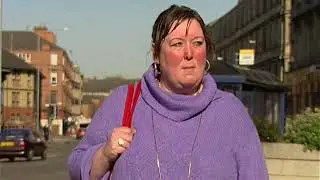 Still Game Season 1 Episode 2 (Family)