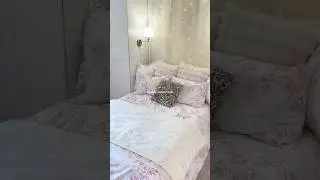 extreme room reset and organization 🤍✨🎀 #roomcleaning #roomreset #organization #cleaning