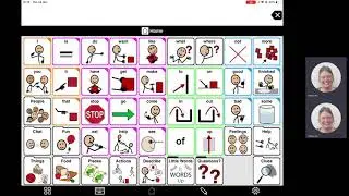 Apple devices – using guided access