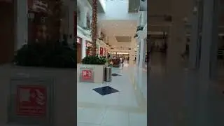 HM