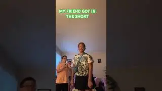 @coolcows is in my vid