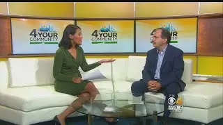 4 Your Community: The Arc Of Massachusetts
