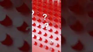 Comment les picots longs inversent ils concr&egrave;tement l'effet d'une balle au tennis de table ?