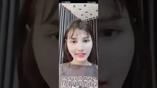 y2mate com   lam only show hàng bigo 1080p