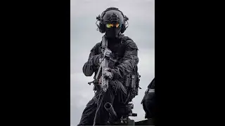 BLACK CAT COMMANDO LIVE | Indian Army & Special Forces GK | Commando Quiz Live
