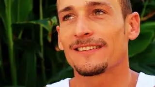 SAVE REUNION ISLAND, THE BEST PLACE ON EARTH!!