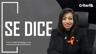 Se dice&hellip; que Lyzbeth Robles, Esthela Beltr&aacute;n, Sergio Ba&ntilde;os y m&aacute;s
